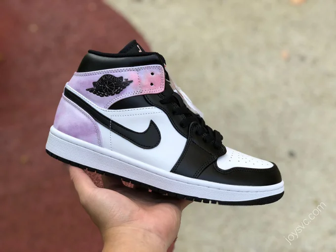 Air Jordan 1 Mid 