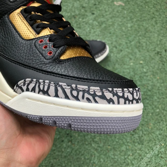 Air Jordan 3 WMNS 