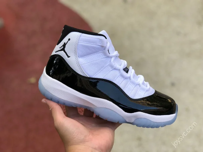 Air Jordan 11 