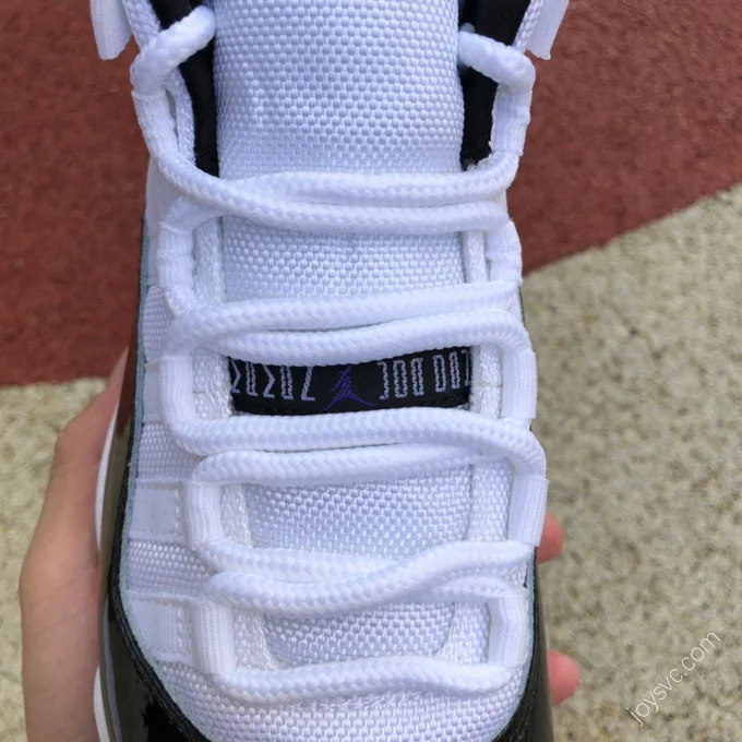 Air Jordan 11 