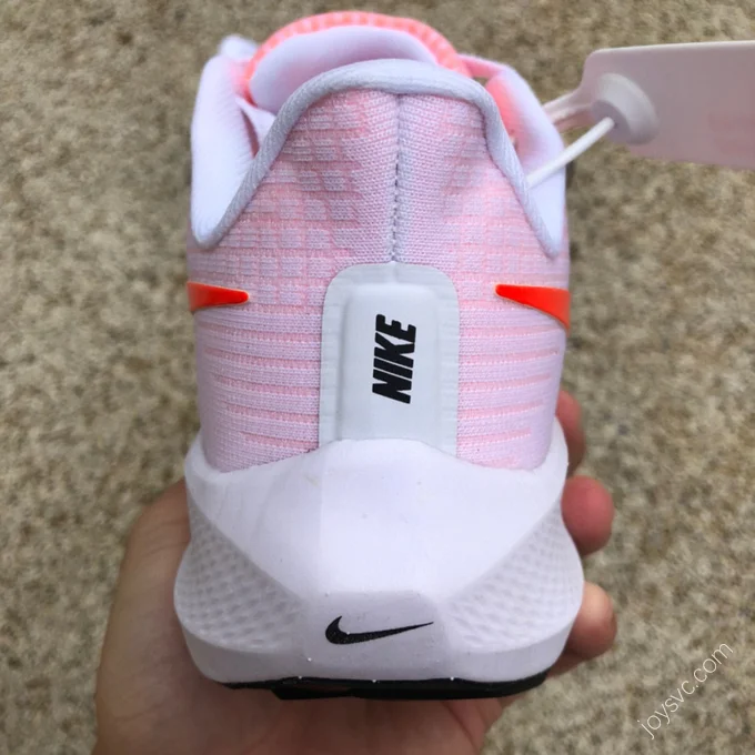 Nike Air Zoom Pegasus 39 Pink White DM4015-102