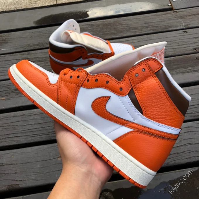 Air Jordan 1 High OG WMNS 