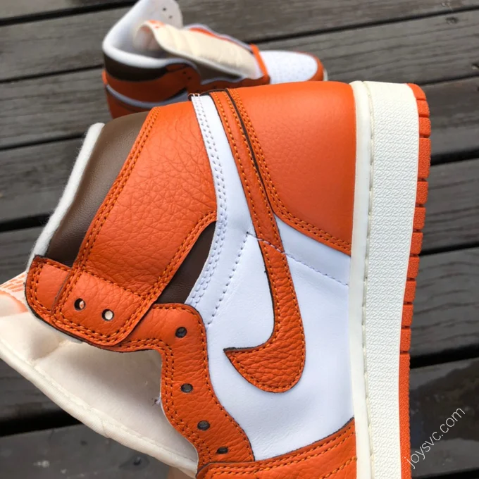 Air Jordan 1 High OG WMNS 