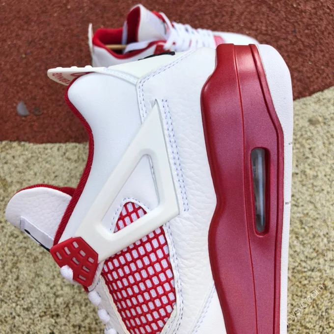 Air Jordan 4 