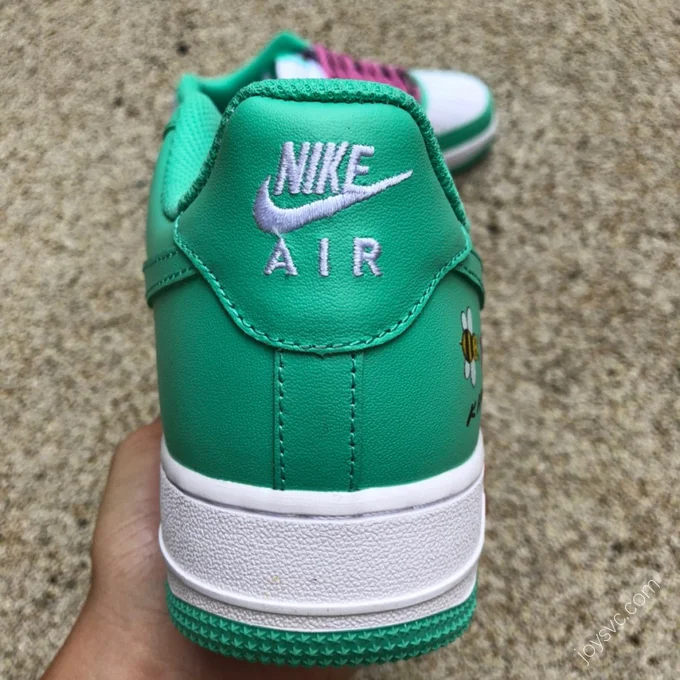 Nike Air Force 1 '07 Tiffany BS8871-104