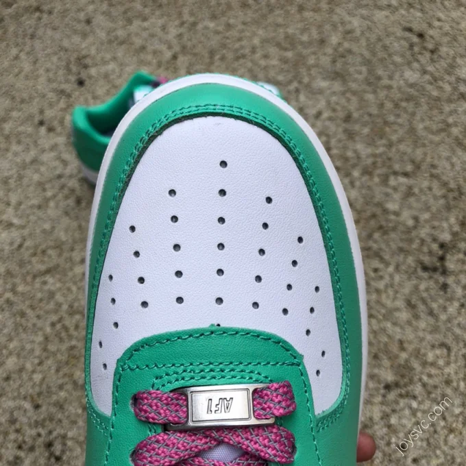 Nike Air Force 1 '07 Tiffany BS8871-104