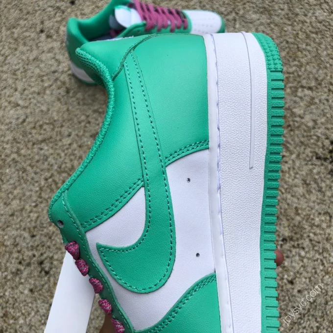 Nike Air Force 1 '07 Tiffany BS8871-104