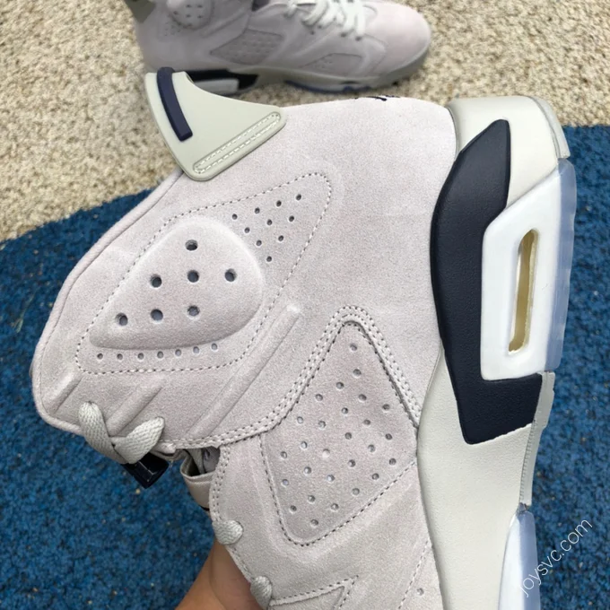 Air Jordan 6 