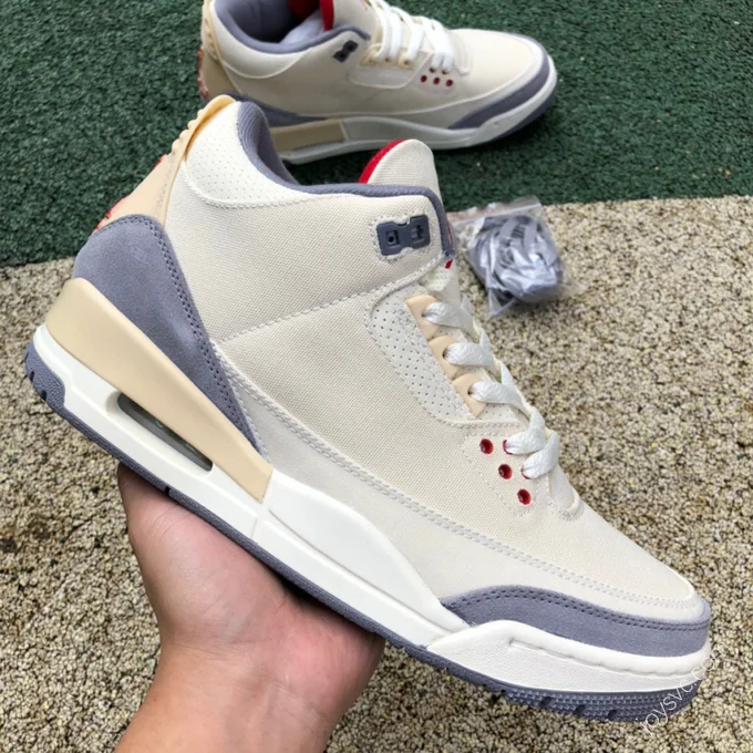 Air Jordan 3 