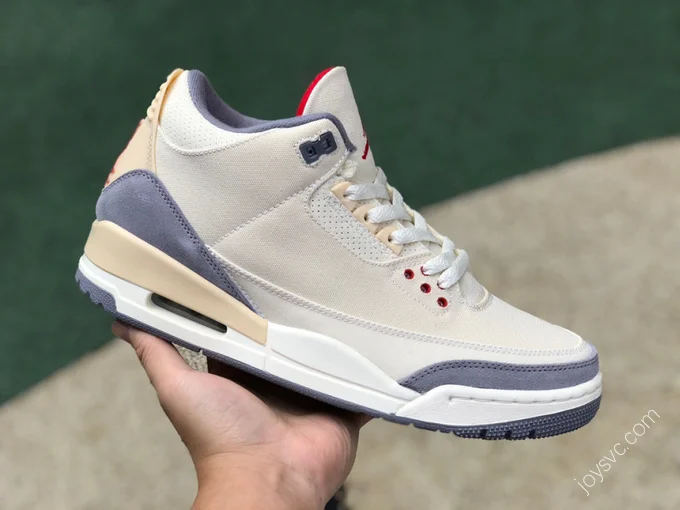 Air Jordan 3 