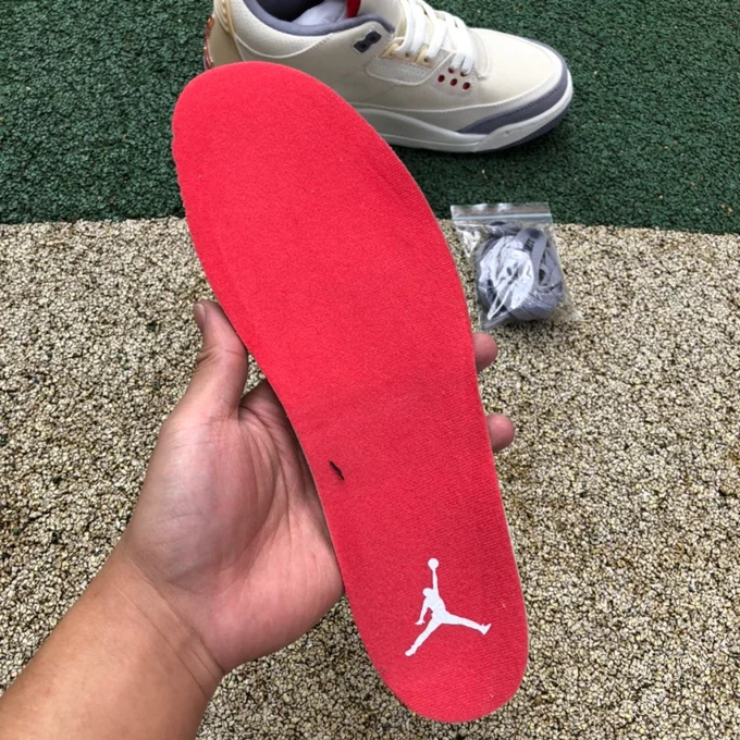 Air Jordan 3 