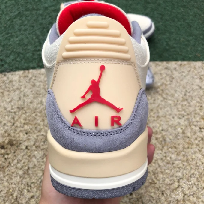 Air Jordan 3 