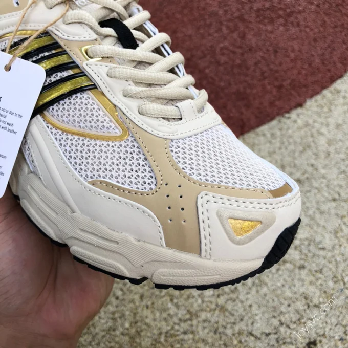 Adidas Response CL Beige FX6167