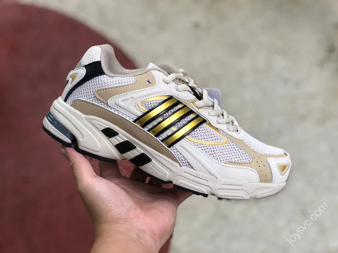 Adidas Response CL Beige FX6167