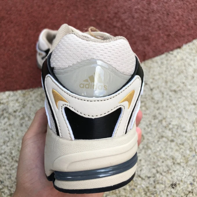 Adidas Response CL Beige FX6167