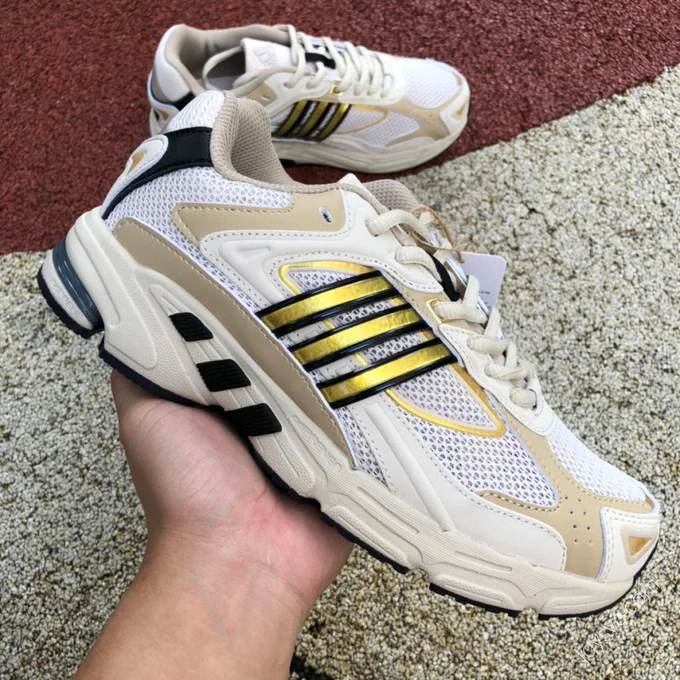 Adidas Response CL Beige FX6167