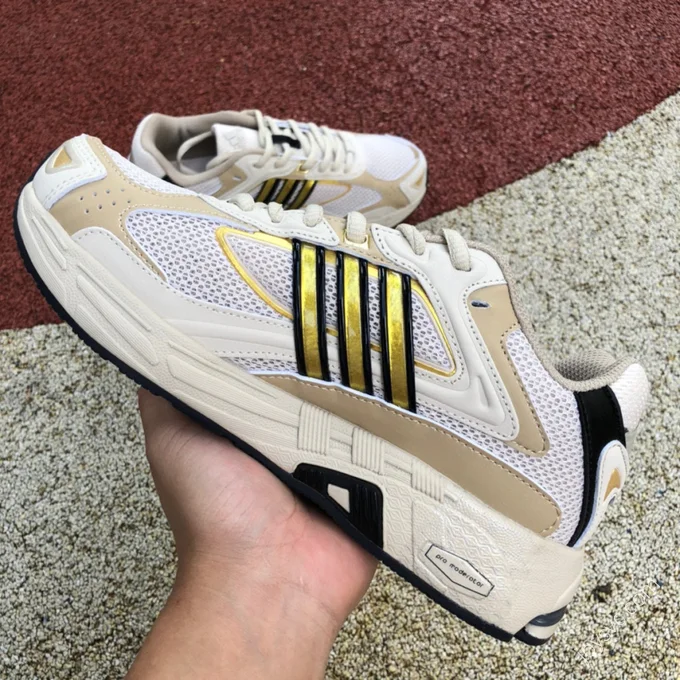 Adidas Response CL Beige FX6167