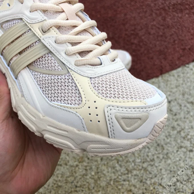 Adidas Response CL Yellow Beige GX2505