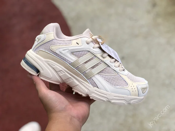 Adidas Response CL Yellow Beige GX2505