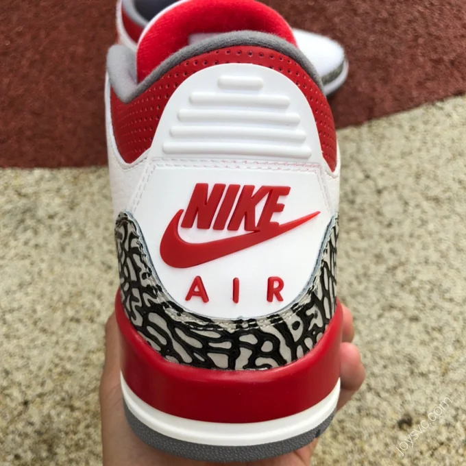 Air Jordan 3 