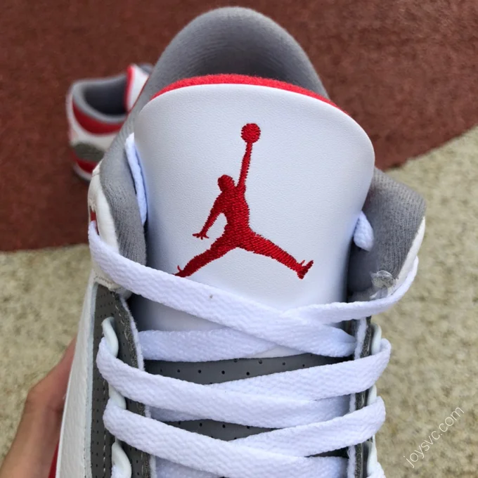 Air Jordan 3 