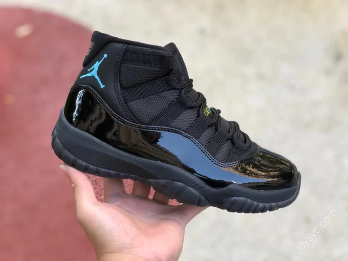 Air Jordan 11 