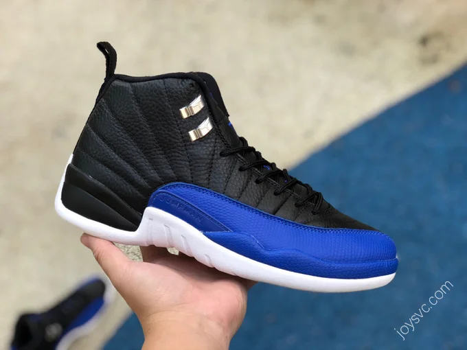 Air Jordan 12 