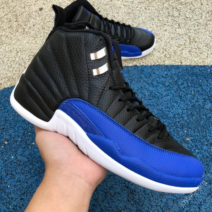 Air Jordan 12 