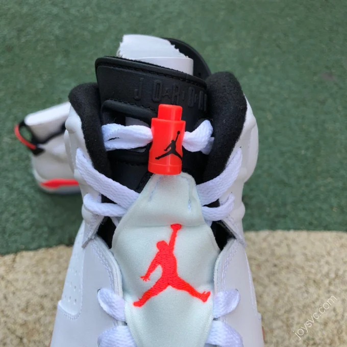 Air Jordan 6 