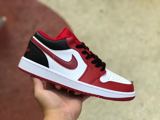 Air Jordan 1 Low 