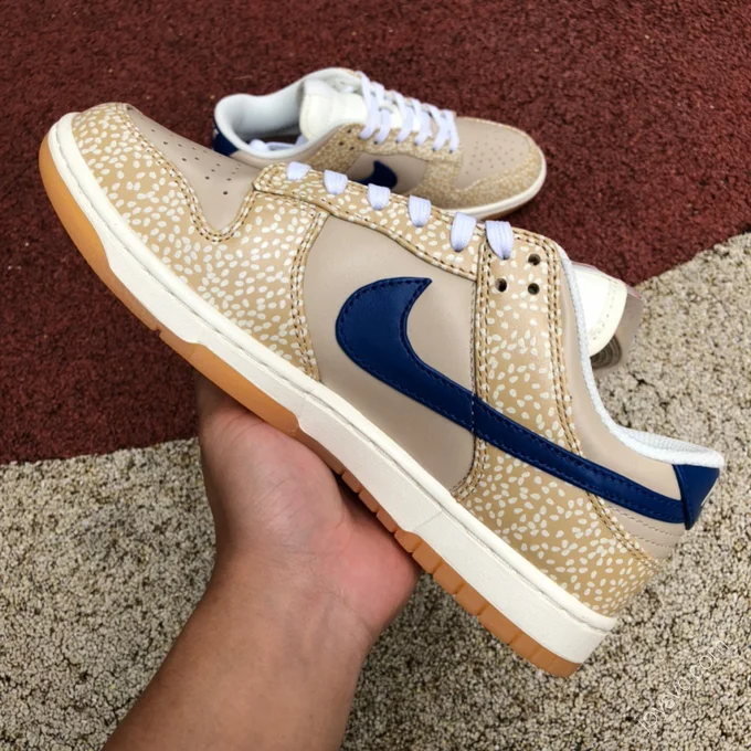 Nike Dunk Low 