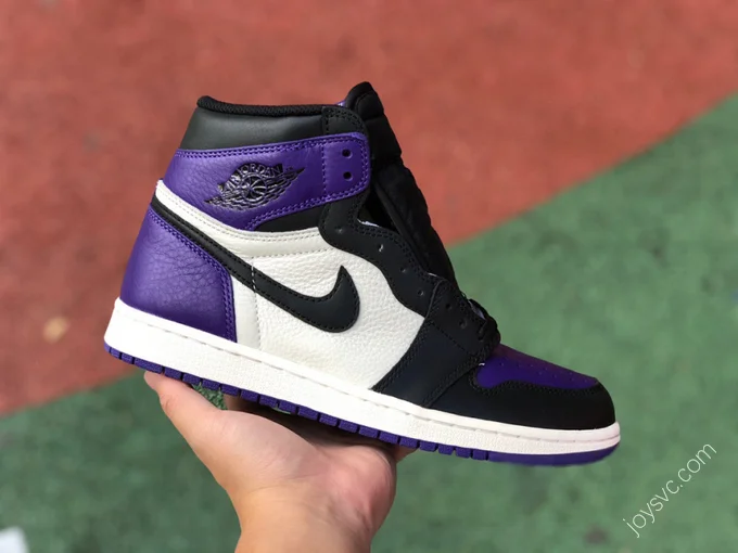 Air Jordan 1 