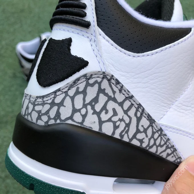 Air Jordan 3 