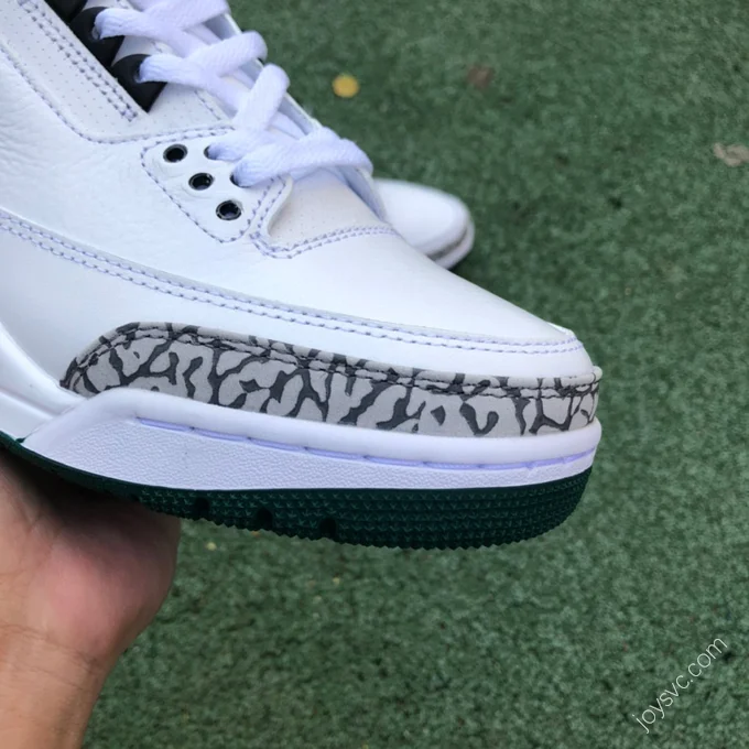 Air Jordan 3 