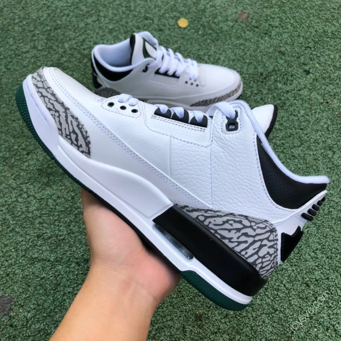 Air Jordan 3 