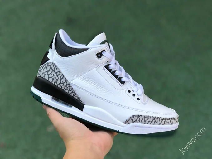 Air Jordan 3 