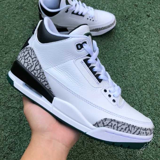 Air Jordan 3 