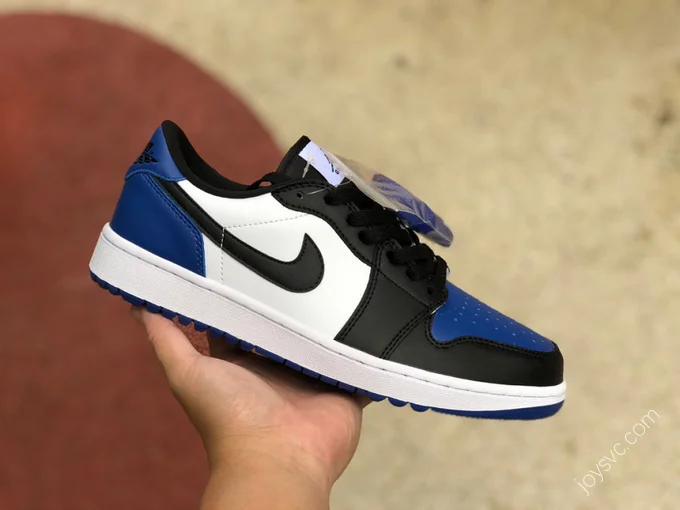 Air Jordan 1 Golf Low 