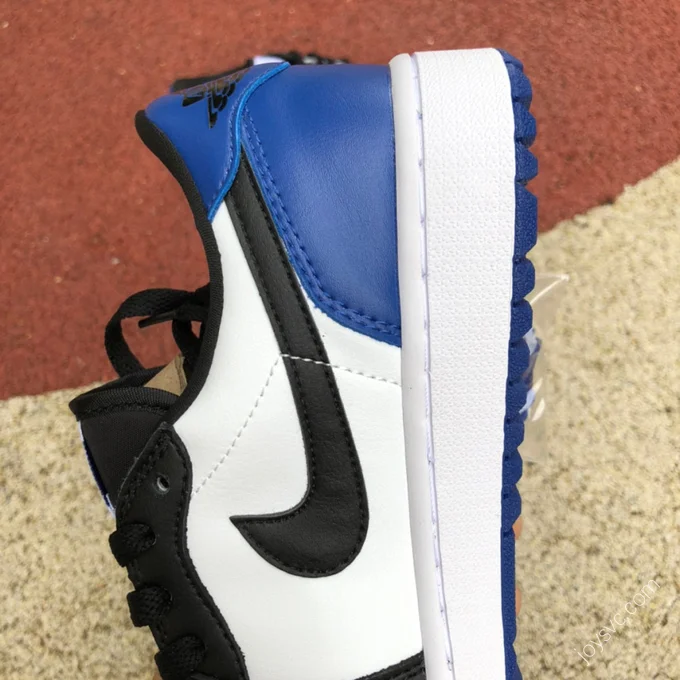 Air Jordan 1 Golf Low 