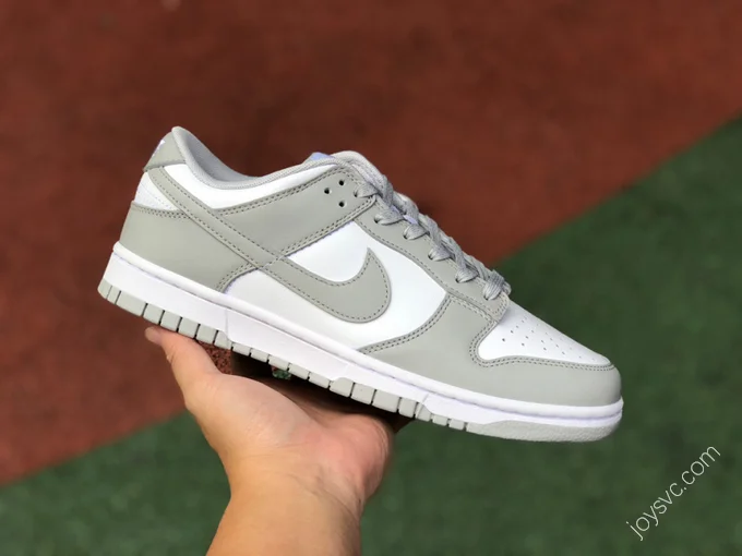 Nike Dunk Low Retro 