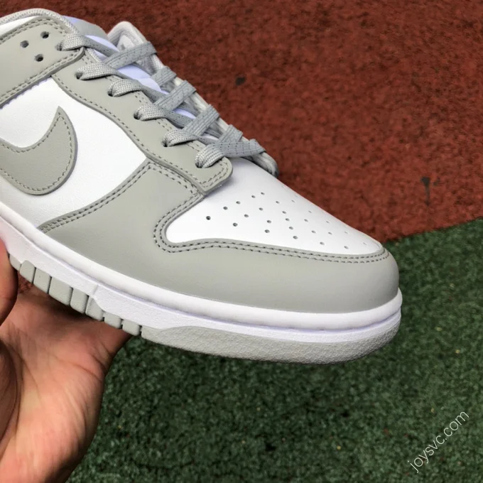 Nike Dunk Low Retro 