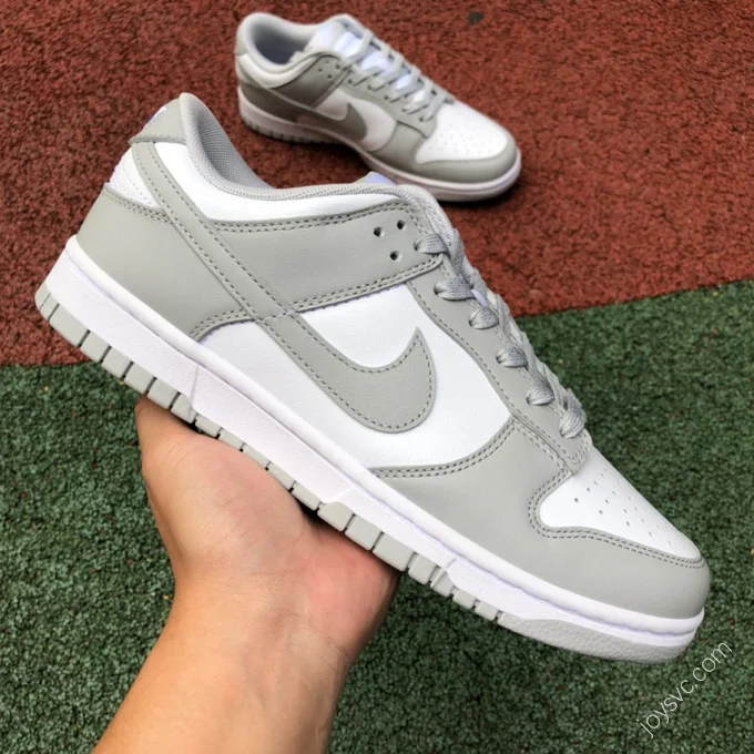 Nike Dunk Low Retro 