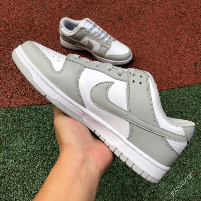 Nike Dunk Low Retro 