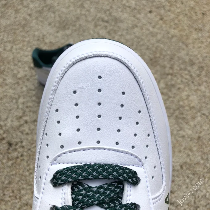 Nike Air Force 1 Low '07 Celtics White/Green NK9700-131