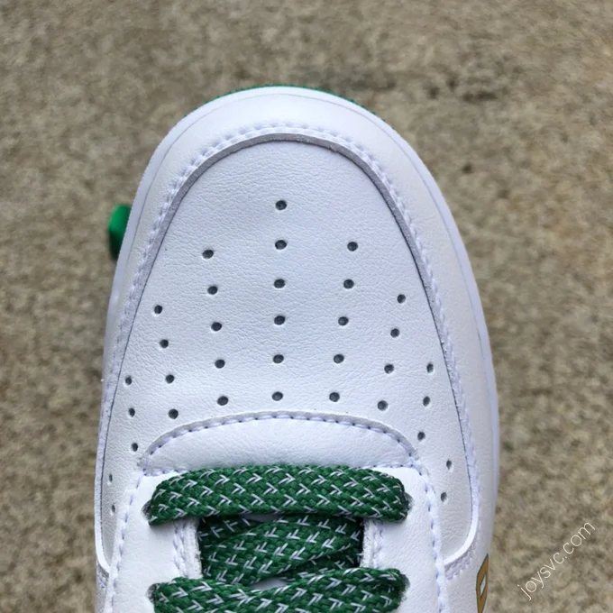 Nike Air Force 1 Low '07 Celtics White/Green NK9700-131