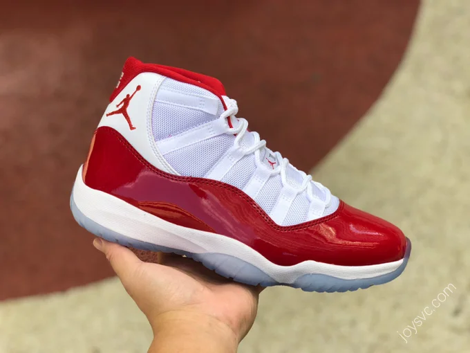 Air Jordan 11 