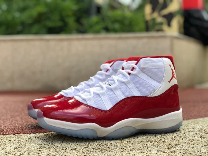 Air Jordan 11 