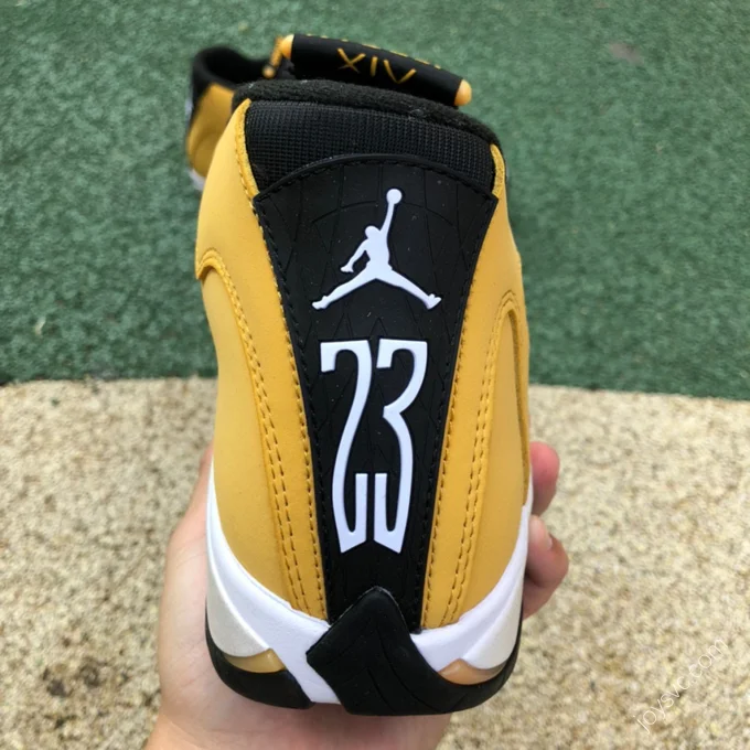 Air Jordan 14 Retro 