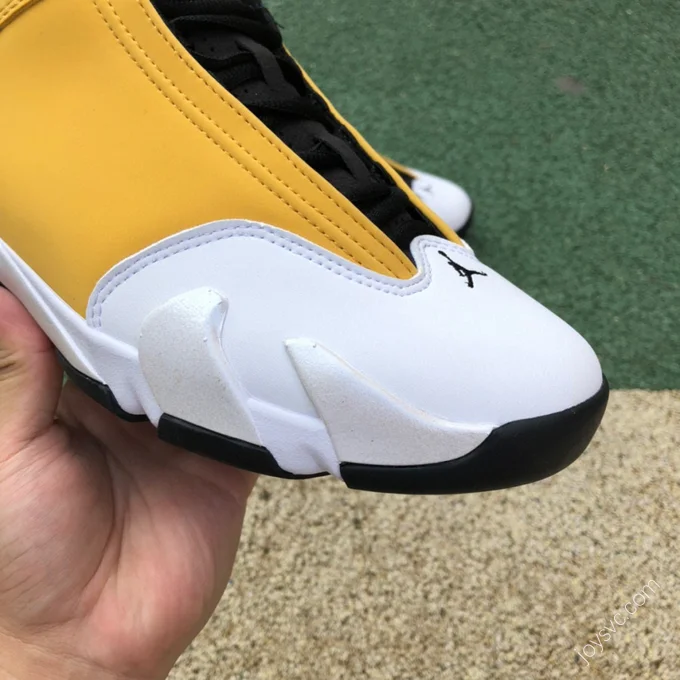 Air Jordan 14 Retro 