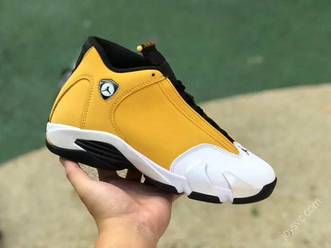 Air Jordan 14 Retro 